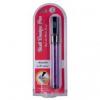 Saffron Stick subtire pentru desenat unghii Saffron Nail Art - Purple