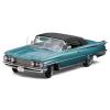 Sun Star Oldsmobile 98