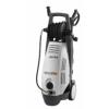 Comet Aparat de spalat cu jet KS 1700 EXTRA
