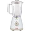Tefal Blender Blend Force Faciclic Plastic BL3001