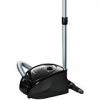 Bosch BSG6B130