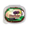 Sanovita Stafide 150G