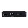 Panasonic KX-NS500NE