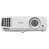 Benq MW529