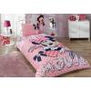 Tac Lenjerie Disney Minnie Mouse Dream