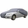Ro Group Husa exterioara XL, gri