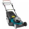 MAKITA PLM5600N