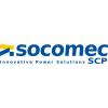 Socomec Card management retea