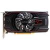 Sapphire Radeon RX 560 PULSE 45W 4GB DDR5 128-bit (11267-01-20G)