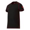 Mammut TRICOU SPLIDE MEN