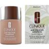 Clinique Anti-Blemish Solutions - Liquid Makeup - 01 Fresh Alabaster