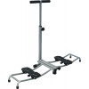inSPORTline Leg Trainer IN 401