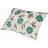Heinner Home Perna Decorativa 40X60 cm Dungi Flwb