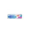 Corega Pentru gingii protejate 40gr
