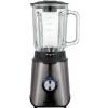 Heinner HBL-1000BRW