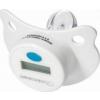 Bebe Confort Soother Thermometer