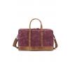Urban Bag YORK - ROSU (IMPERMEABIL)