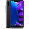 Allview Soul X5 5.86 4GB Dual Sim Black