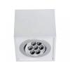 Nowodvorski BOX LED 6422