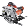 Black&Decker KS1400L