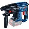 Bosch GBH 180-LI
