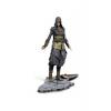 UbiCollectibles Maria Ariane Labed Assassin s Creed Movie