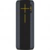 Ultimate Ears Megaboom Panter