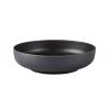 Bovictus Bol - Bamboo Black