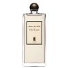 Serge Lutens Clair De Musc EDP 100 ml