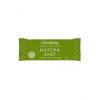 Clearspring Ceai Verde Matcha Bio 1gr