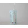 Spectra Pungi pastrare lapte matern cu fermoar ROAC010, 30 bucati