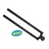 Baracuda Suport stabilizator pentru lansete