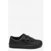 Next 789026-BLACK