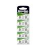 Camelion AG0 LR521 1.5V Set 10