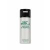 Beckham Deospray Inspired by Respect, 150 ml, pentru barbati