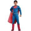 Disney Costum Superman Deluxe Copil