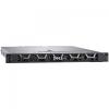 Dell PowerEdge R440 PER440CEEM03.1