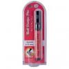 Saffron Stick subtire pentru desenat unghii Saffron Nail Art - Red