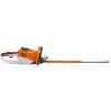 Stihl Foarfeca electrica de tuns gard viu Stihl HSA 85