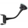 Belkin Suport auto F8Z453cw
