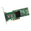 Intel RAID controller RS2WC080