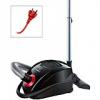 Bosch BGB45330
