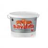 Savana Vopsea superlavabila 2.5 l