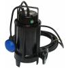 Zenit Pompa submersibila ape murdare GRS 100 tocator, 900 W