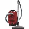 Miele Classic C1 PowerLine