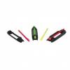 Browning Set catari magnetice BIRDBUSTER