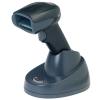 Honeywell Xenon 1902 Negru