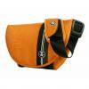 Crumpler Messenger Boy 3000 MB3000-008 portocaliu