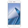 Asus ZenFone 4 ZE554KL 64GB Dual SIM 4G Moonlight White