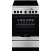 Electrolux EKC52950OX